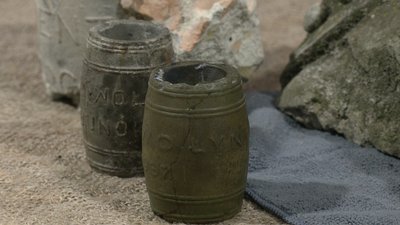 Скульптура