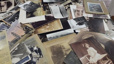 фотографії музей Суми фотографії музей Суми