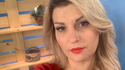 На посаду міського голови Дніпра претендує щонайменше 8 кандидатів: хто вони На посаду міського голови Дніпра претендує щонайменше 8 кандидатів: хто вони