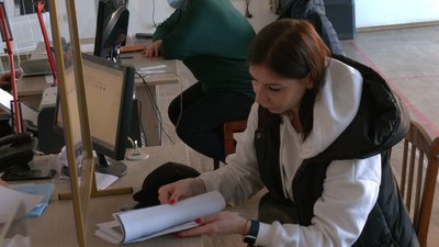 Вакансії є: як людям з інших регіонів знайти роботу в Івано-Франківську