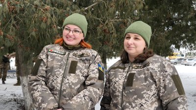Вторгнення Росії в Україну: головні події на Сумщині 52 тижня війни Вторгнення Росії в Україну: головні події на Сумщині 52 тижня війни