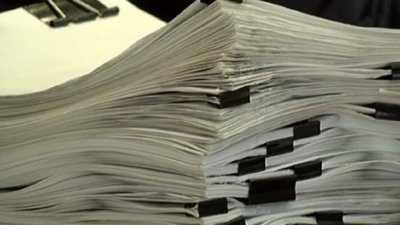 До проєкту міського бюджету на 2020 рік сум'яни подали 180 пропозицій