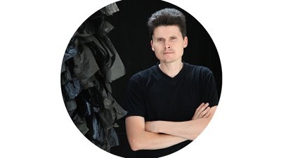 Як пам'ятник Моцарту у Львові розповів про суспільство більше, ніж всі очікували Як пам'ятник Моцарту у Львові розповів про суспільство більше, ніж всі очікували