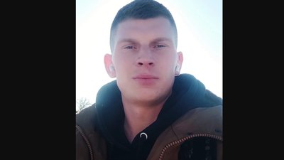 Полеглі захисники Полеглі захисники