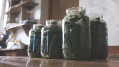 Вознюк закрутки Вознюк закрутки