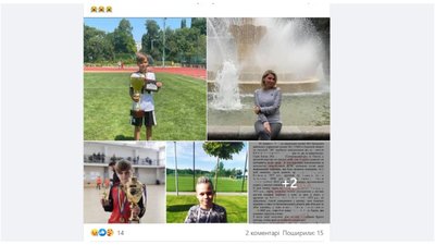 В Одесі знайшли вбитою родину з трьох людей: що кажуть знайомі сім'ї В Одесі знайшли вбитою родину з трьох людей: що кажуть знайомі сім'ї