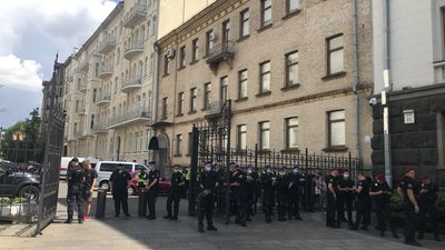 Анастасія Потапенко / Суспільне Анастасія Потапенко / Суспільне