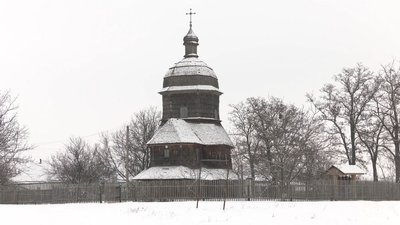 село Драбівці село Драбівці
