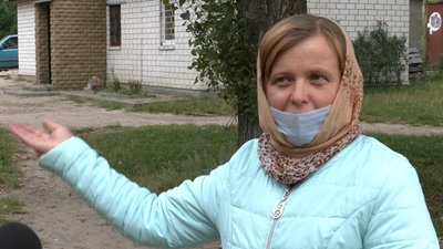 Вузькоколійка