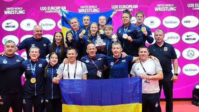 Боротьба Боротьба