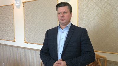 Павло Шимко Павло Шимко