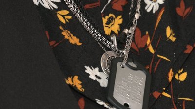 Зниклі безвісти військові: хто у Черкасах координує пошук Зниклі безвісти військові: хто у Черкасах координує пошук