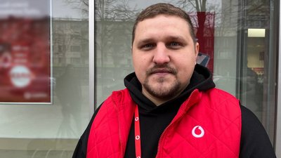 Киевстар Киевстар
