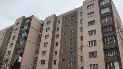 Іванофранківці скаржаться на якість теплопостачання