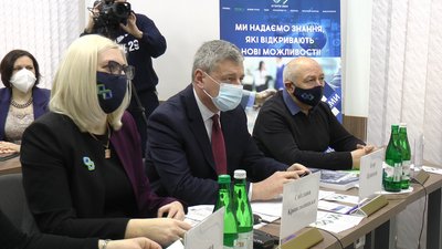 "Агенти змін" залучили понад 130 мільйонів гривень для територіальних громад