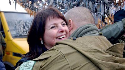 На Прикарпатті від удару струмом загинула волонтерка-парамедик (оновлено)
