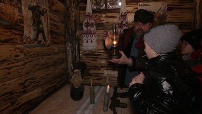 криївка рівне криївка рівне