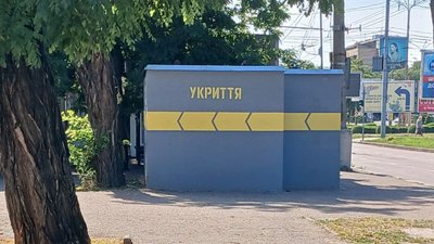 Миколаївелектротранс проти Держаудитслужби. Деталі судового процесу через укриття Миколаївелектротранс проти Держаудитслужби. Деталі судового процесу через укриття