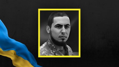 Роман Грицик Роман Грицик