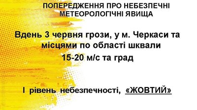 погода погода
