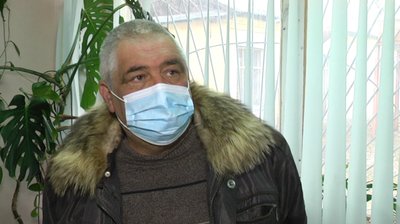 Звільнили з роботи, поки служила в армії. На Сумщині жінка звернулася до Верховного суду Звільнили з роботи, поки служила в армії. На Сумщині жінка звернулася до Верховного суду