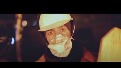 Росіяни крадуть меми! Чи це смішно, чи небезпечно — говорять медійники, культурознавці, творці мемів Росіяни крадуть меми! Чи це смішно, чи небезпечно — говорять медійники, культурознавці, творці мемів