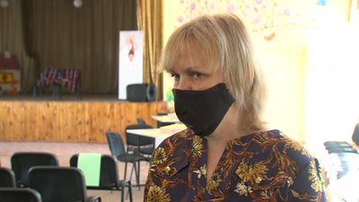 У Запоріжжі фінал екогри завершився театрально-інтерактивним шоу У Запоріжжі фінал екогри завершився театрально-інтерактивним шоу