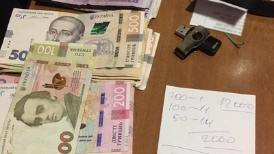 У Черкасах припинили незаконну діяльність трьох гральних закладів