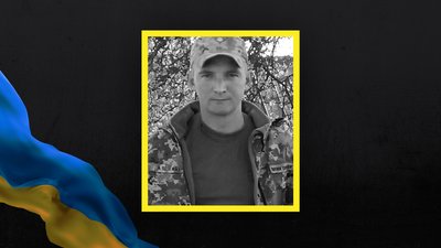 Ще четверо бійців з Волині загинули під час виконання бойових завдань