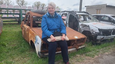 згоріле авто згоріле авто