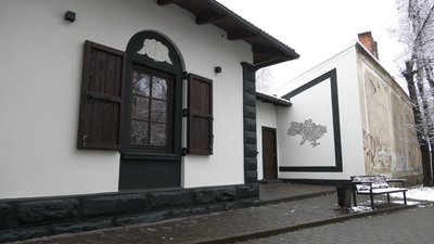 "Було дуже довго та важко, але ми це зробили". Переселенці з Бердянська відкрили кав’ярню у Франківську "Було дуже довго та важко, але ми це зробили". Переселенці з Бердянська відкрили кав’ярню у Франківську