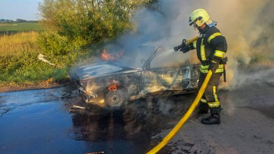 Пресслужба поліції Львівської області