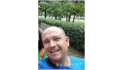 Ще один загиблий в авіакатастрофі біля Чугуєва, родом з Чернігівщини