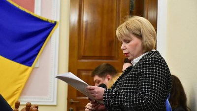 Пришкільні літні табори у Чернігові запрацюють з 5 червня Пришкільні літні табори у Чернігові запрацюють з 5 червня