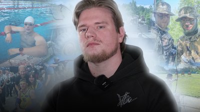 Дмитро Полов'ян