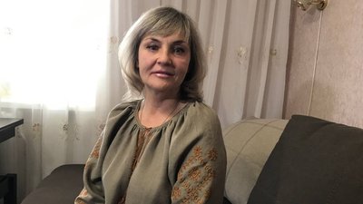 художник, військовий, картини, ящик з боєприпасів, полотно, майстер-сержант художник, військовий, картини, ящик з боєприпасів, полотно, майстер-сержант