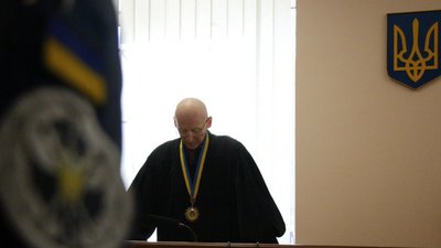 Попревич Попревич