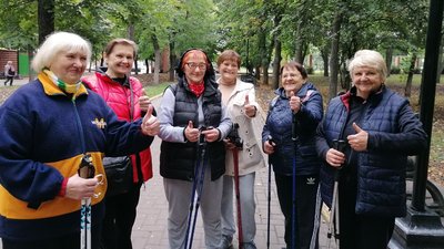 "Хвороба – це не привід лежати на дивані". Кропивничанка 12 років живе з кардіостимулятором "Хвороба – це не привід лежати на дивані". Кропивничанка 12 років живе з кардіостимулятором