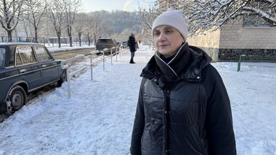 Світлана Корнієнко Світлана Корнієнко