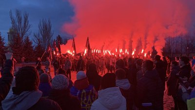 фотодобірка фотодобірка