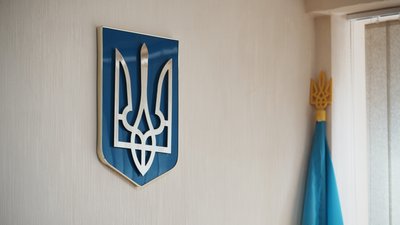 суд харків