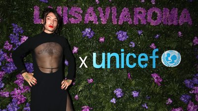 Warner Bros. Може скасувати угоду з Езрою Міллером після звинувачень у розбещенні неповнолітніх Warner Bros. Може скасувати угоду з Езрою Міллером після звинувачень у розбещенні неповнолітніх