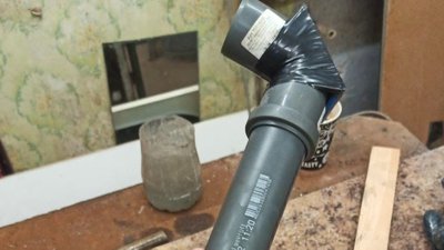 Під час війни волонтери Одеси передали ЗСУ понад три тисячі перископів власного виробництва. ВІДЕО Під час війни волонтери Одеси передали ЗСУ понад три тисячі перископів власного виробництва. ВІДЕО