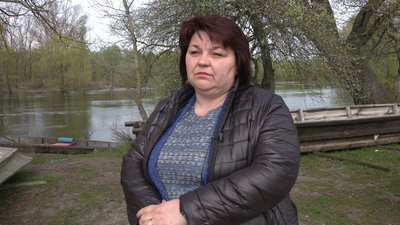 Наталія Музика Наталія Музика