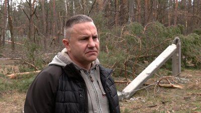Сергій Малявко Сергій Малявко