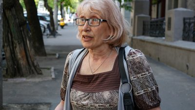 Працівників одеської законсервованої жіночої колонії виселяють з гуртожитку. Що каже Мін'юст