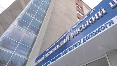 Вакцинація проти поліомеліту Вакцинація проти поліомеліту