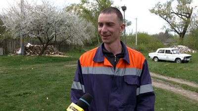 Роман Антоненко Роман Антоненко
