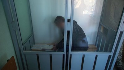 Роман Домбровський