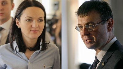 "Не повинні торкнутися малого бізнесу". Що думають нардепи про відновлення податкових перевірок